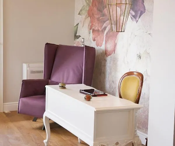 Agnantia * Matsoukata