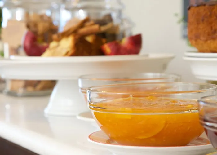 Apartment Agnantia Matsoukata