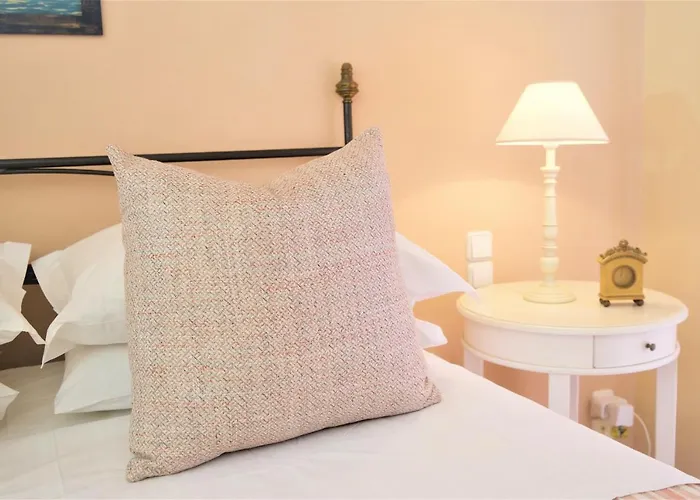 Agnantia * Matsoukata