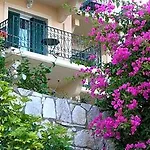 Apartament Agnantia