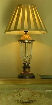 Agnantia Matsoukáta