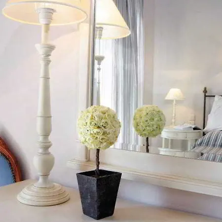 Agnantia Matsoukáta