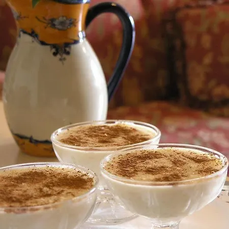 Agnantia Matsoukáta