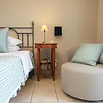 Apartment Agnantia Matsoukata