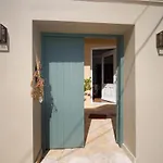 Agnantia Apartment