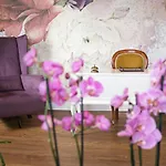 Apartment Agnantia