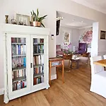 Agnantia Apartment