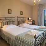 Agnantia Apartment