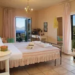 Apartment Agnantia