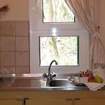 Apartment Agnantia Matsoukata
