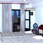 Agnantia Apartment