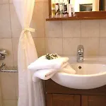 Apartment Agnantia *