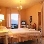 Agnantia Apartment *