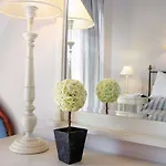 Apartment Agnantia