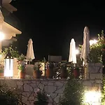 Apartment Agnantia
