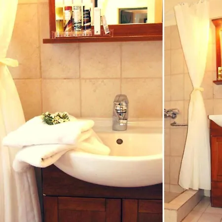 Agnantia Matsoukáta